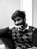 Profilbillede af Mayank