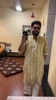 Rahul profil fotoğrafı