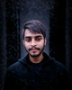 Profile picture of Samrat Nath