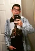 Profile picture of Gabriel