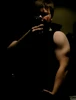 Zdjęcie profilowe Grzegorz