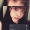 Foto profil rara
