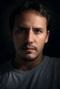 Profile picture of Fernando