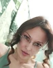 Фото профиля Malika