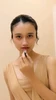 Larawan ng profile ni Miso