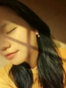 Profile picture of Aira