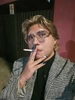Profile picture of Nito