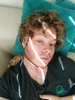 Profile picture of Simón