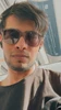 د Bhavin پروفایل انځور