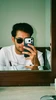 Poto profil Bhavin