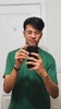 Profile picture of Bhavin