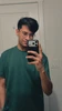 Duab profile ntawm Bhavin