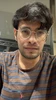 Immagine profilo di Bhavin