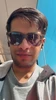 Bhavinのプロフィール画像