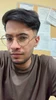 Profile picture of Bhavin