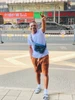 Duab profile ntawm Curtis Paye