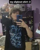 Profile picture of Dso :3
