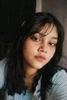 Profile picture of Riya