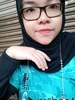 Duab profile ntawm Mas