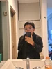Profile picture of Eduardo