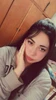 Foto de perfil de ivana
