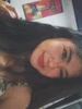 Profile picture of casya