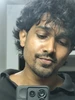 Abhi ගේ පැතිකඩ පින්තූරය