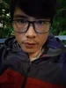 Profile picture of Welshin