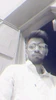 Profile picture of Irfan Malik