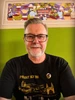 Foto profil Peter