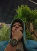 Hulagway sa profile ni Jordan Antonio Walandouw