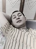 Profile picture of pranto Za