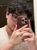 Profile picture of John