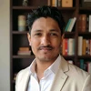 Sangram की प्रोफ़ाइल फ़ोटो