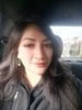 Profile picture of Karolina