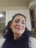 Profile picture of Adriana Cirneci