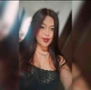 Profile picture of Sarita