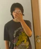 Profile picture of Marki