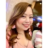 Profile picture of Euree