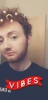 Profile picture of Clayton
