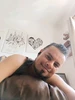 Profile picture of Irshaad Sather