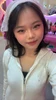 Foto profil nana