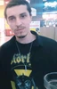 Foto de perfil de Antonio
