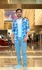 Profile picture of Deepak