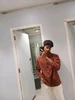 Larawan ng profile ni PrinceMurmu