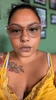 Profile picture of Frankee