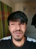 Profile picture of Badhon
