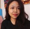 Shiela profil şəkli