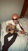 Profile picture of Rohan Rai