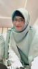 Profile picture of Achie